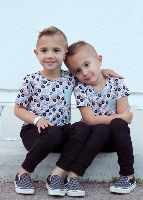 crash-hard-exclusive-dream-pocket-tee Dream-Big-Little-Co-pajama-baby-blanket